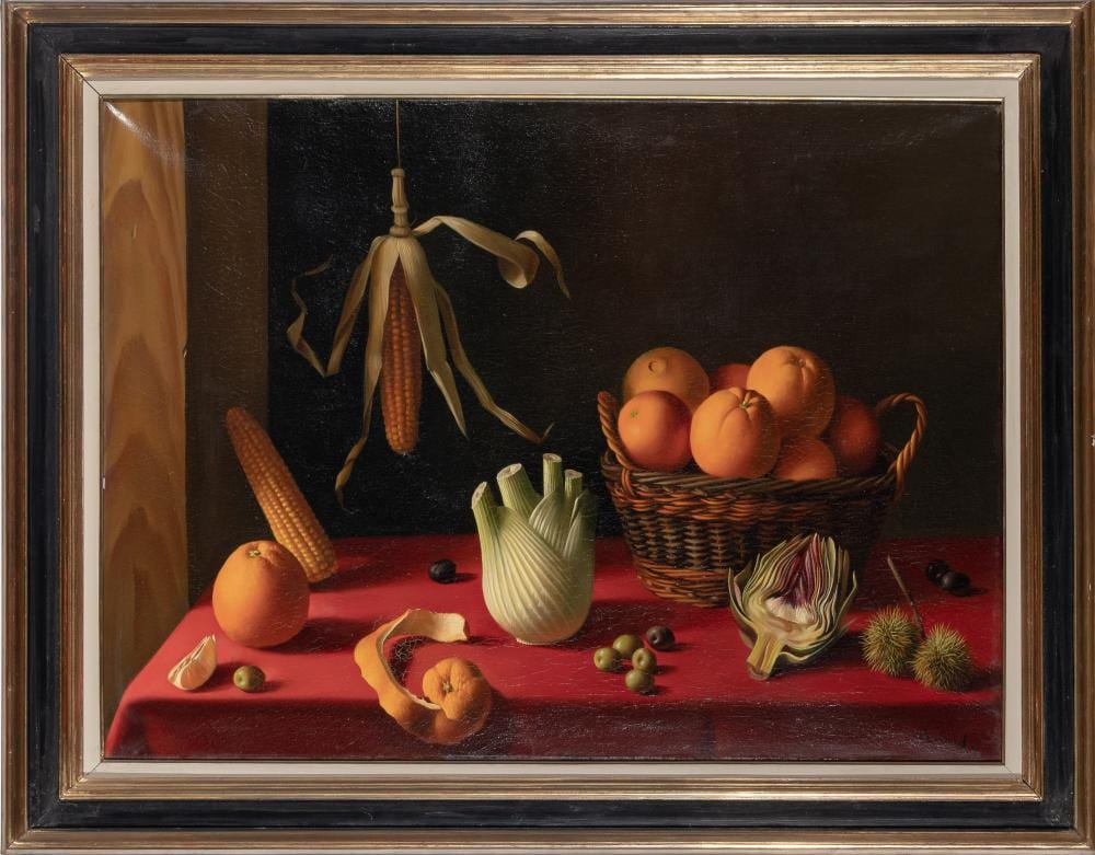 Fernand Renard comparable auction result: fernand renard