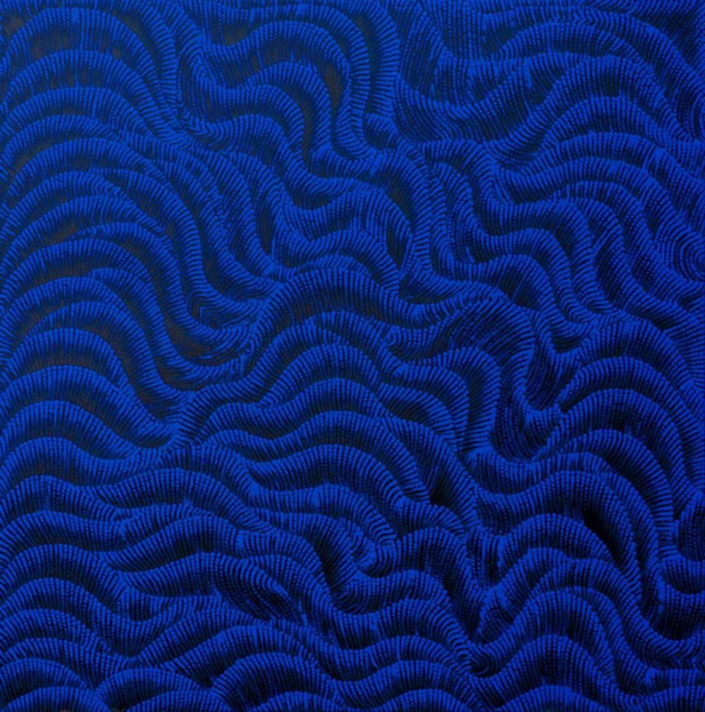 lelita morton napanangka 1986 2023 sandhills acrylic on linen painted in 2022 artwork is stretched and ready to hang · Ozbid Auctions · 2024-01-28 Lelita Morton comparable auction result: lelita morton napanangka 1986 2023 sandhills acrylic on linen painted in 2022 artwork is stretched and ready to hang