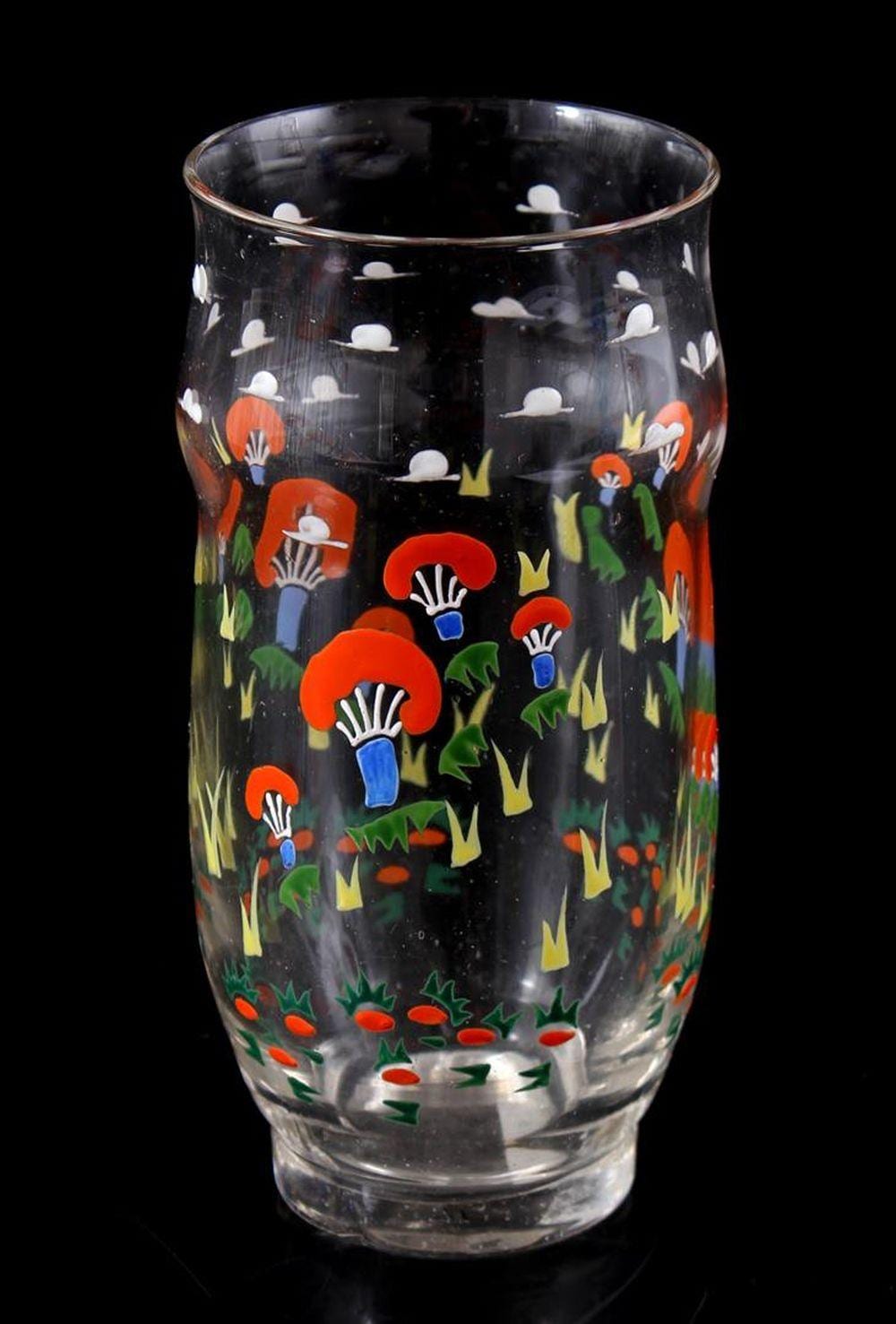 Chris Lanooy comparable auction result: chris lanooy 1881 1948
