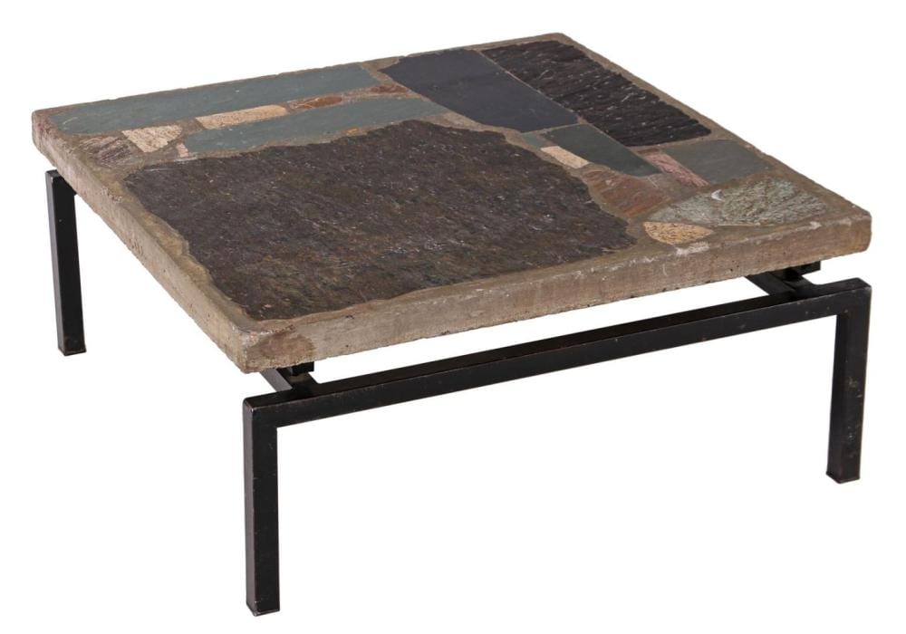 Paul Reinier Kingma comparable auction result: paul kingma