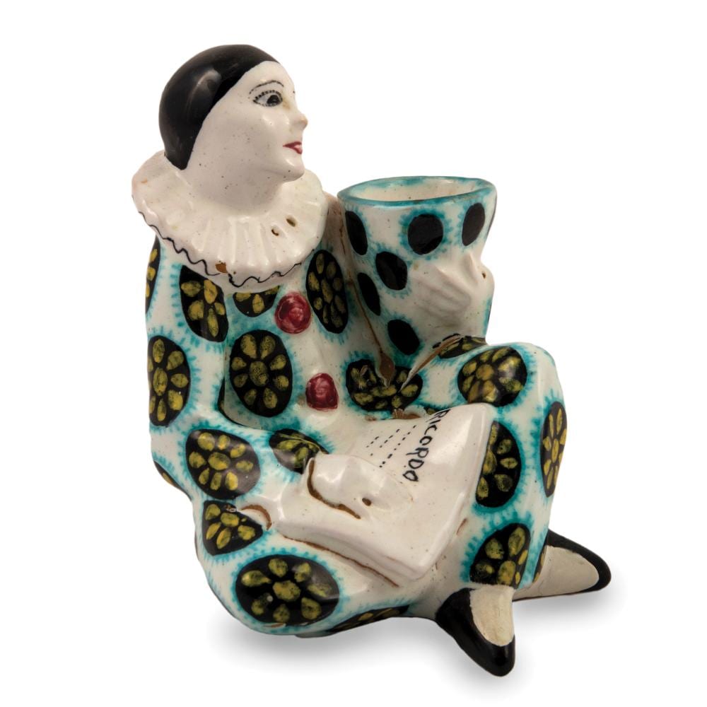 Riccardo Gatti comparable auction result: riccardo gatti