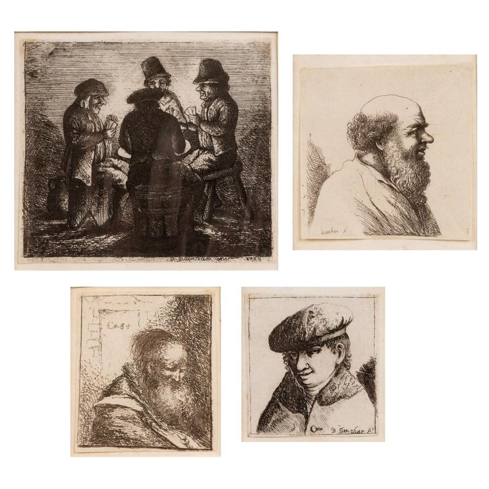 david deuchar 1743 1808 four small portrait engravings the largest 6cm x 7cm · Mallams · 2024-02-07 David Deuchar comparable auction result: david deuchar 1743 1808 four small portrait engravings the largest 6cm x 7cm