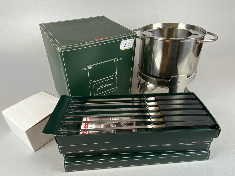 Erik (1884) Magnussen comparable auction result: erik magnussen for stelton