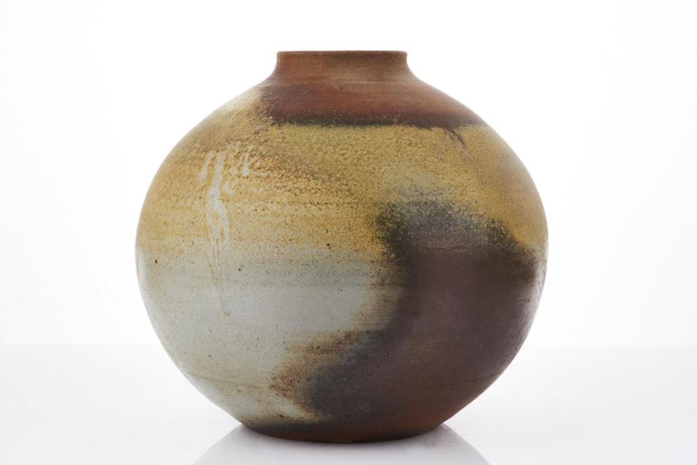 col levy australian b 1933 · Shapiro Auctioneers · 2024-02-06 Col Levy comparable auction result: col levy australian b 1933