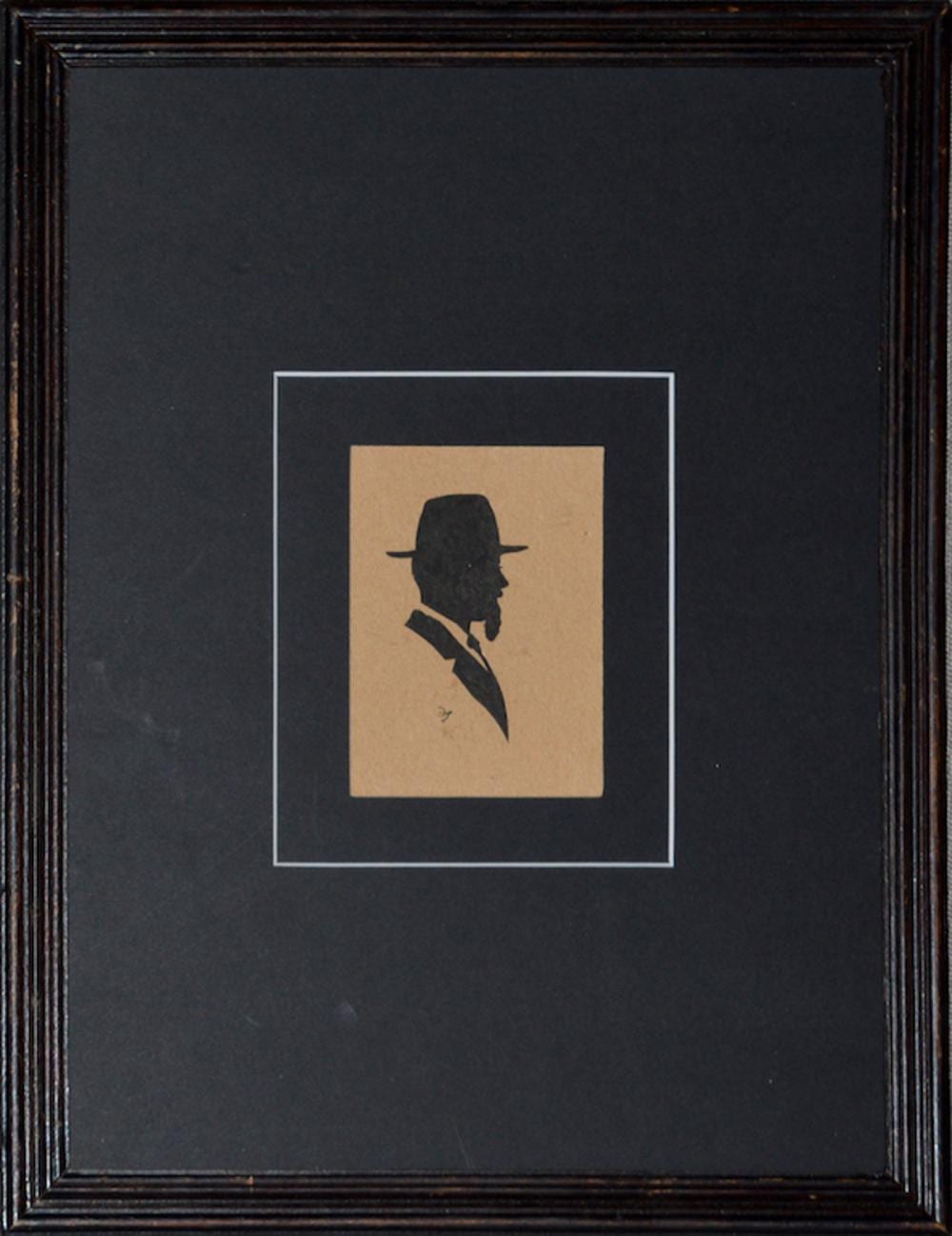 Erich Gollerbakh comparable auction result: erich gollerbakh 1985 1942 russian