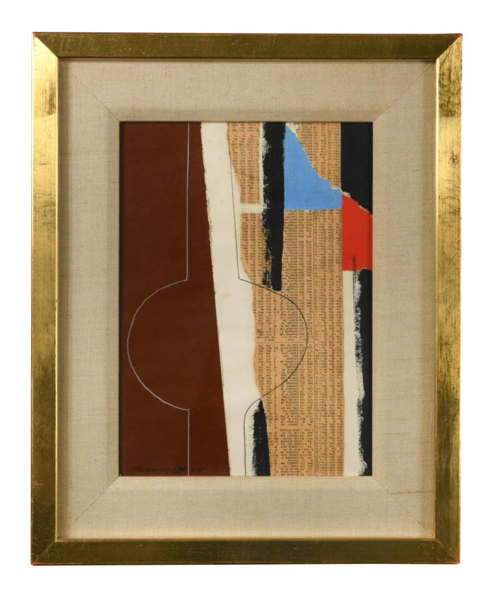 Serge Chermayeff comparable auction result: serge chermayeff 1900 1996