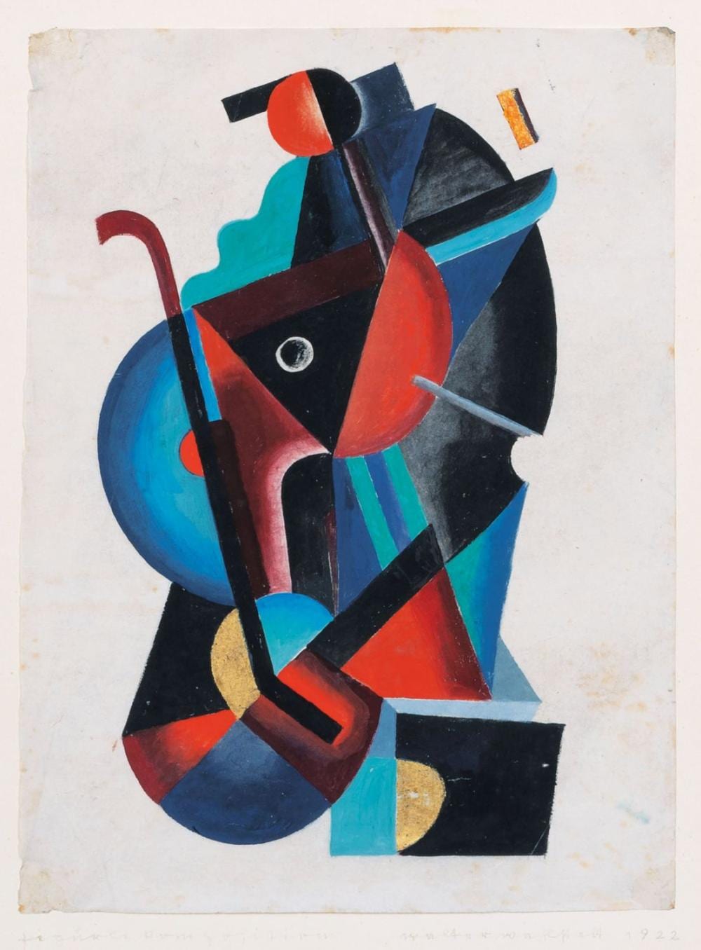 Walter Wahlstedt comparable auction result: walter wahlstedt hamburg 1898 hamburg 1972 figural composition