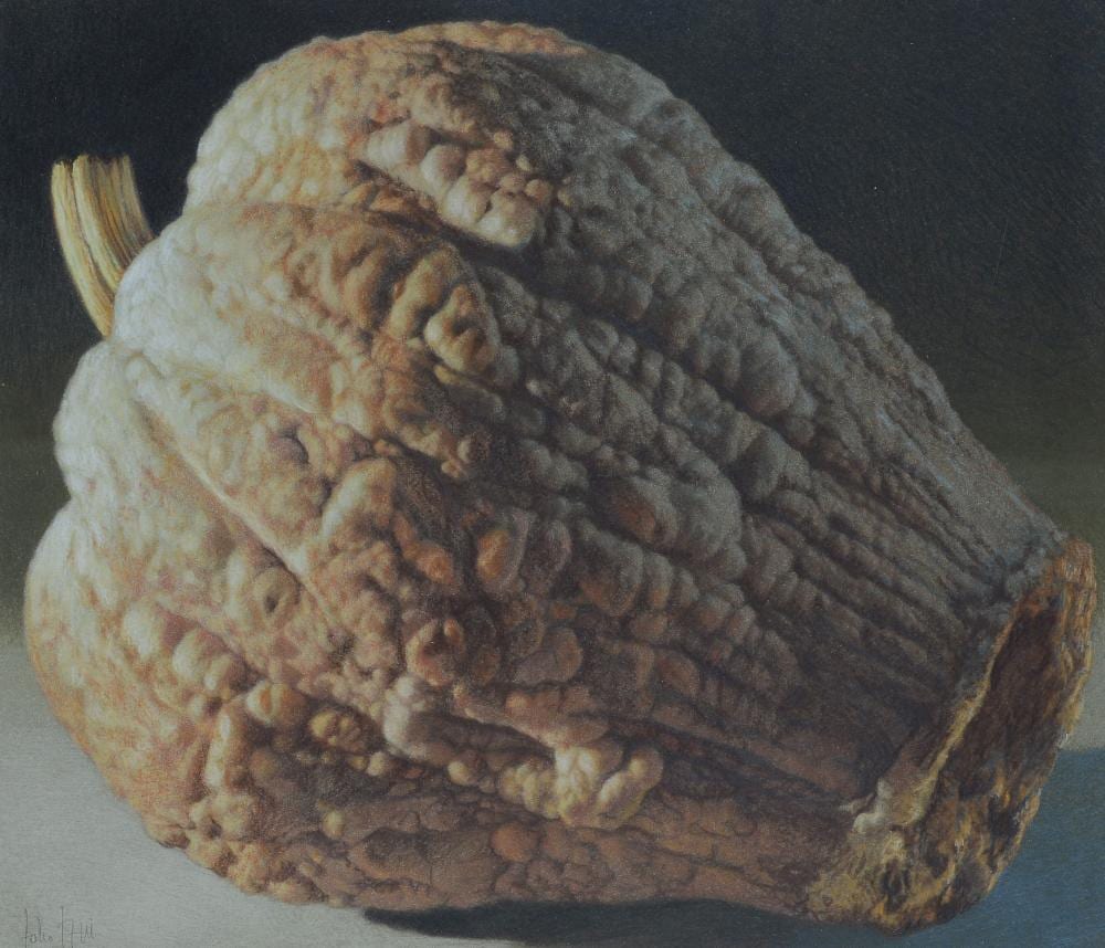 fabio aguzzi milano 1953 zucca 2006 · Pananti Casa D'Aste SRL · 2024-02-16 Fabio Aguzzi comparable auction result: fabio aguzzi milano 1953 zucca 2006