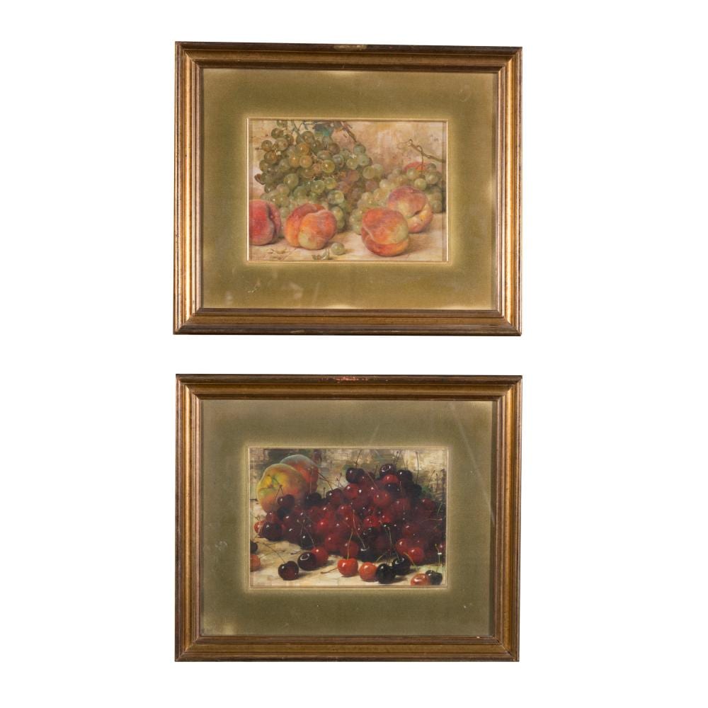 Emo Mazzetti comparable auction result: emo mazzetti treviso 1870 venezia 1955