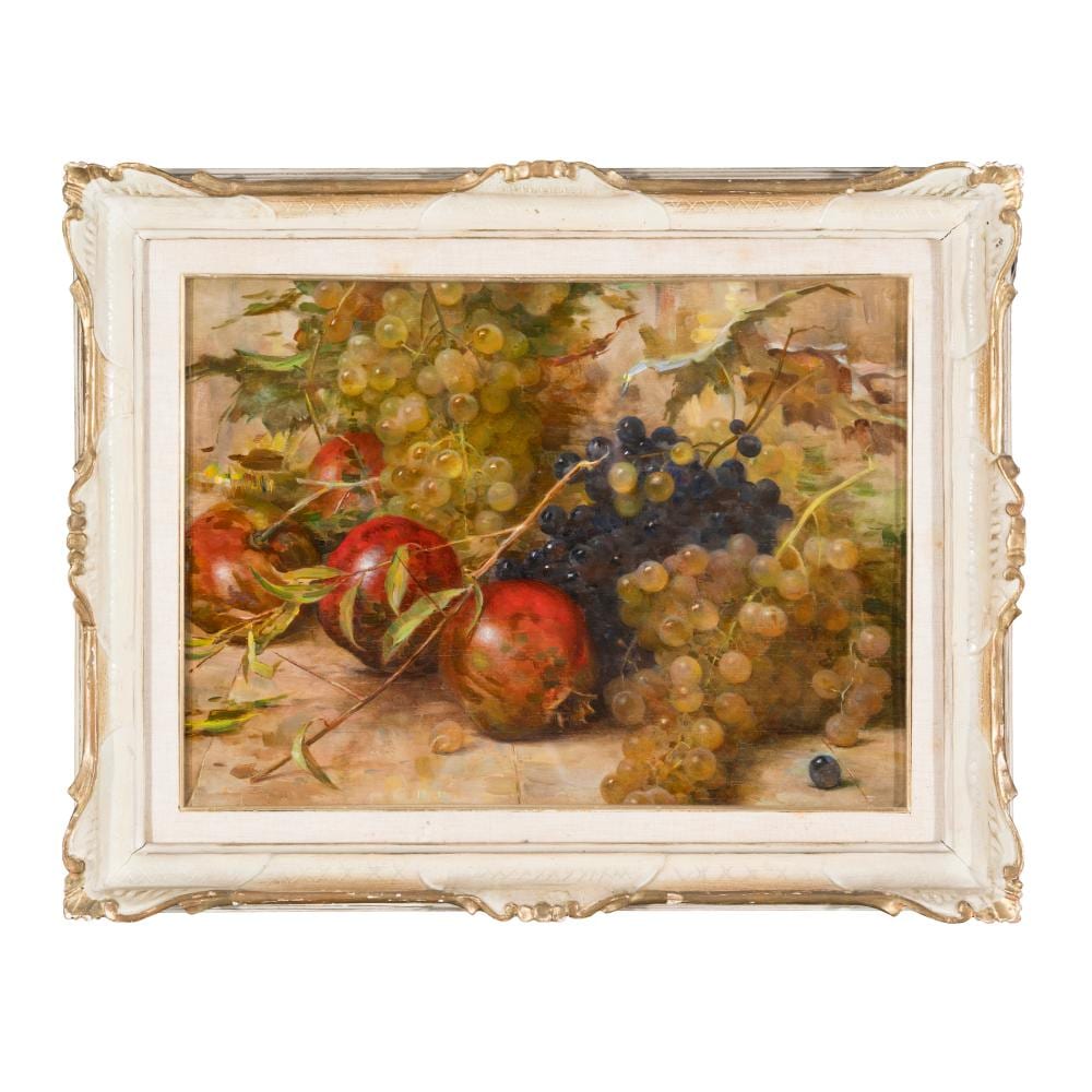 Emo Mazzetti comparable auction result: emo mazzetti treviso 1870 venezia 1955