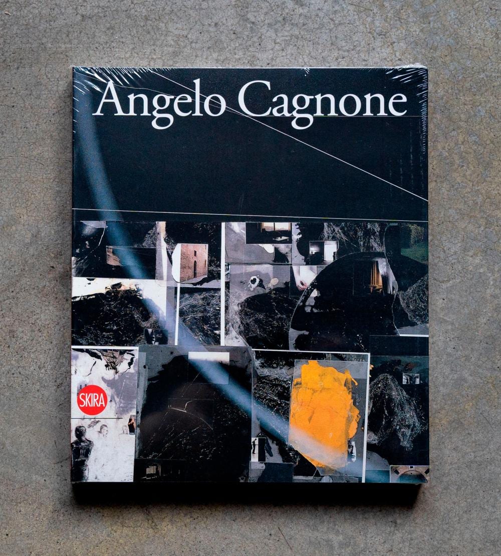 Angelo Cagnone comparable auction result: angelo cagnone angelo cagnone