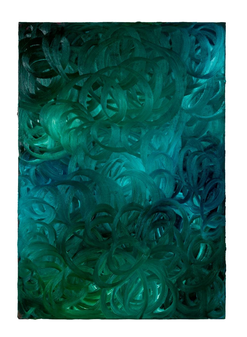 Giuseppe Armenia comparable auction result: giuseppe armenia gli arnesi sul davanzale guardano fuori