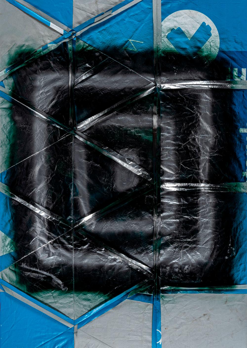 alexander wolff untitled · Art-Rite · 2024-02-29 Alexander Wolff comparable auction result: alexander wolff untitled