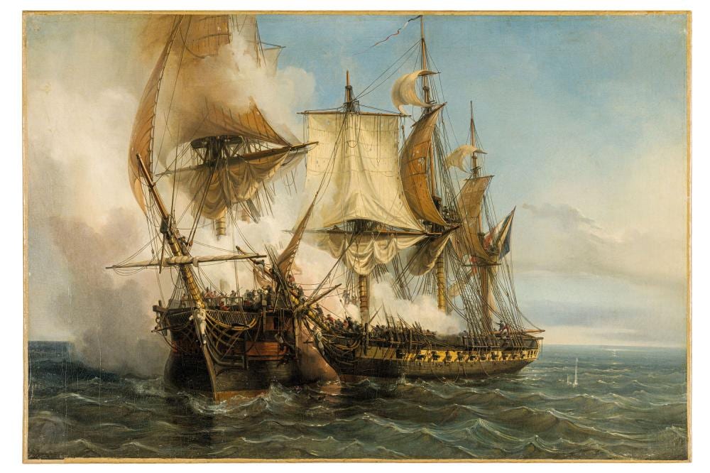 auguste etienne fran ois mayer · Wannenes Art Auctions · 2024-03-05 Auguste Etienne François Mayer comparable auction result: auguste etienne fran ois mayer