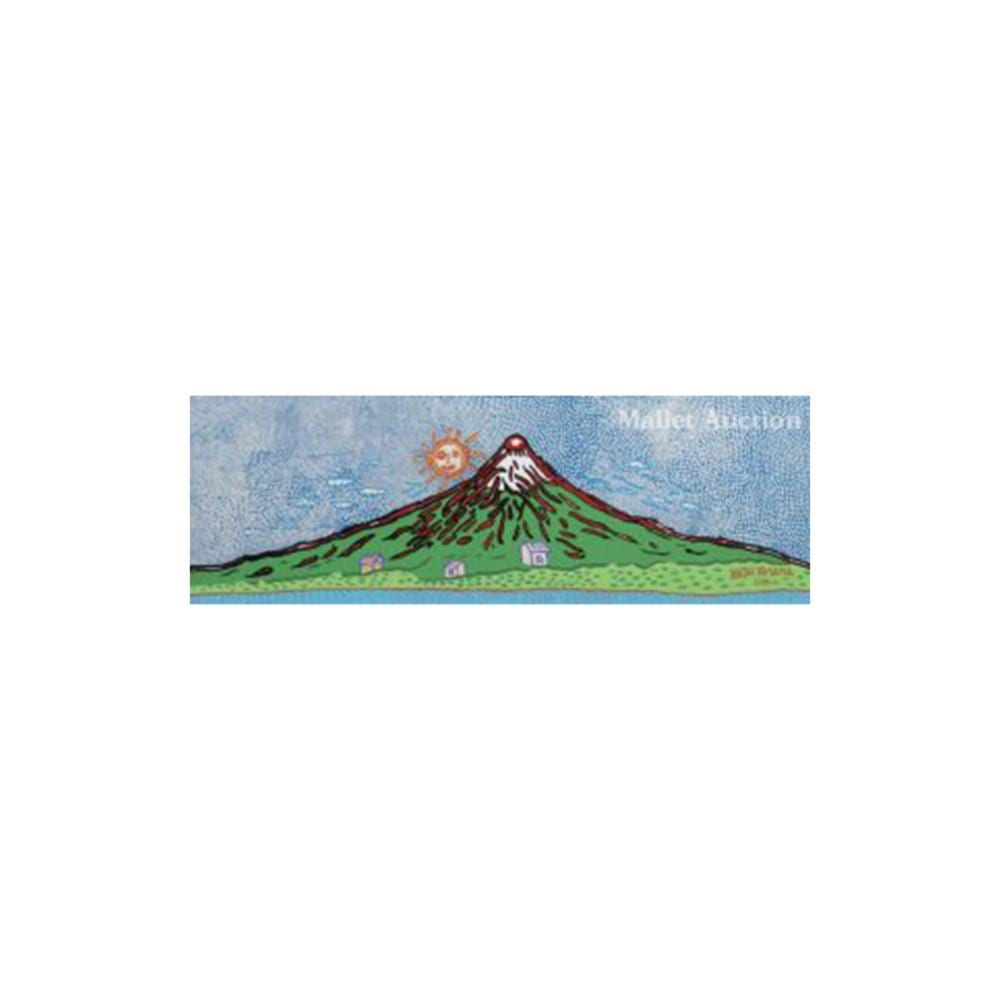 All about Mt. Fuji that I have loved my whole life comparable sale