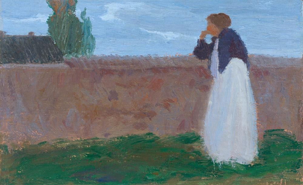Louis René Moilliet comparable auction result: louis ren moilliet 1880 1962