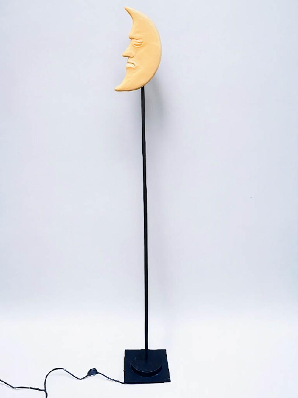 jean charles de castelbajac 1 · Carvajal SVV · 2024-02-24 Jean-Charles de Castelbajac comparable auction result: jean charles de castelbajac 1