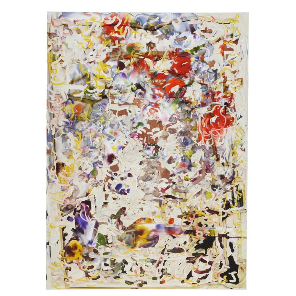 Petra Cortright comparable auction result: petra cortright b 1986 dawson screek cast compressionroutineassembly sourcecomdek epfs 2016