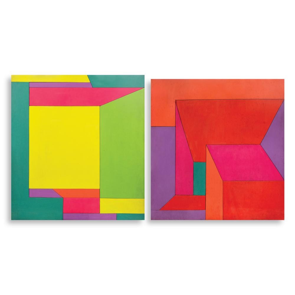 Cid Reyes comparable auction result: cid reyes b 1946 a serrinha b esplanada