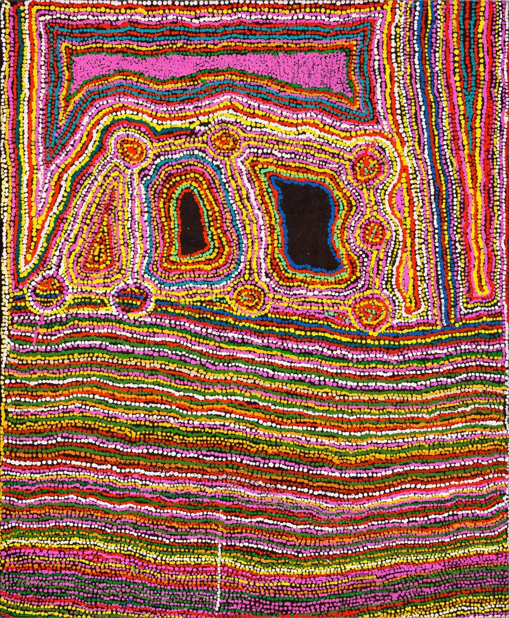Jimmy Donegan comparable auction result: jimmy donegan mitti iti 2008
