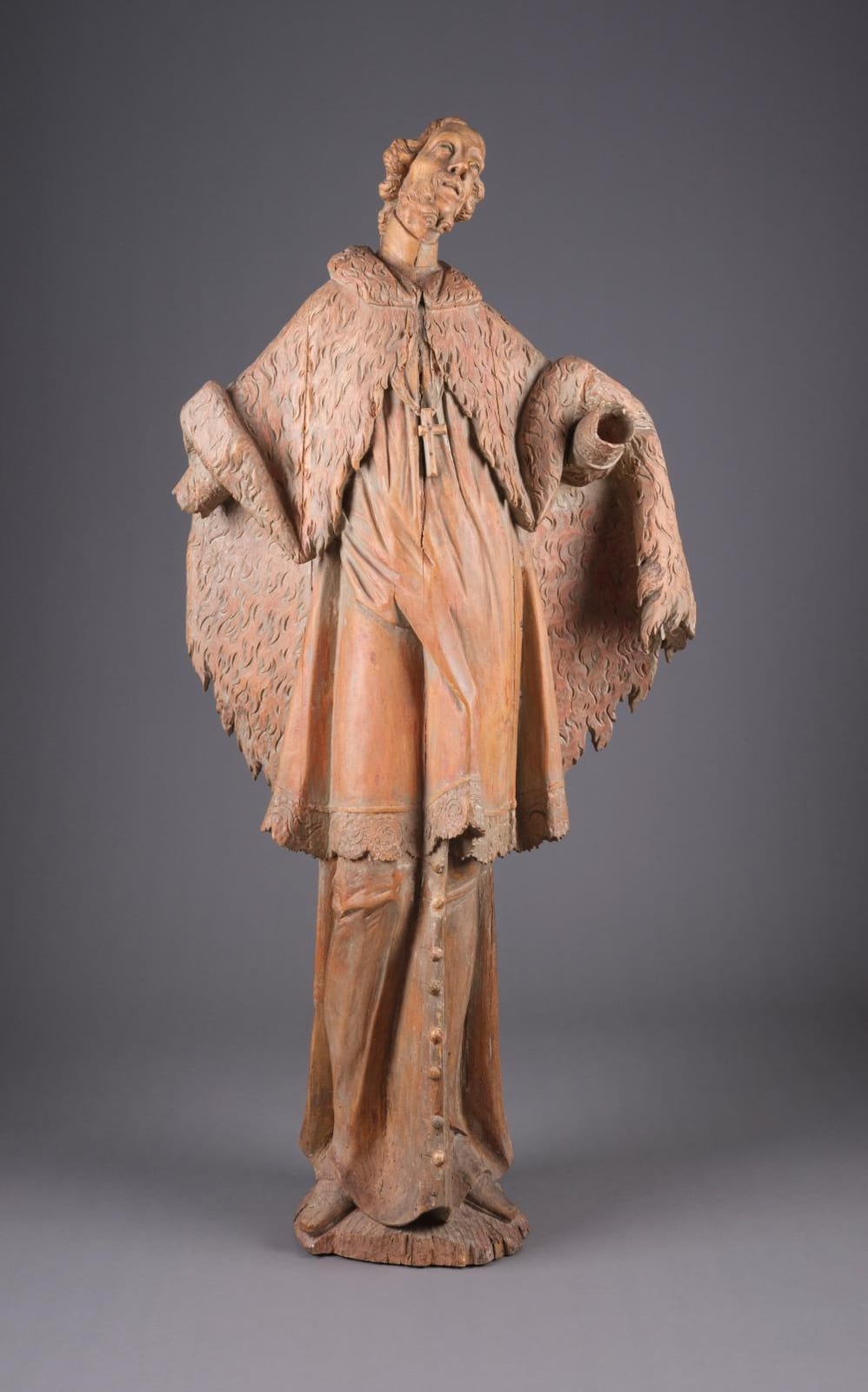 Ignaz Günther comparable auction result: ignaz g nther