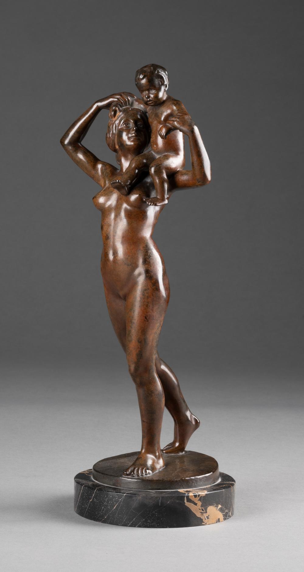 Eugen (1871) Wagner comparable auction result: eugen wagner