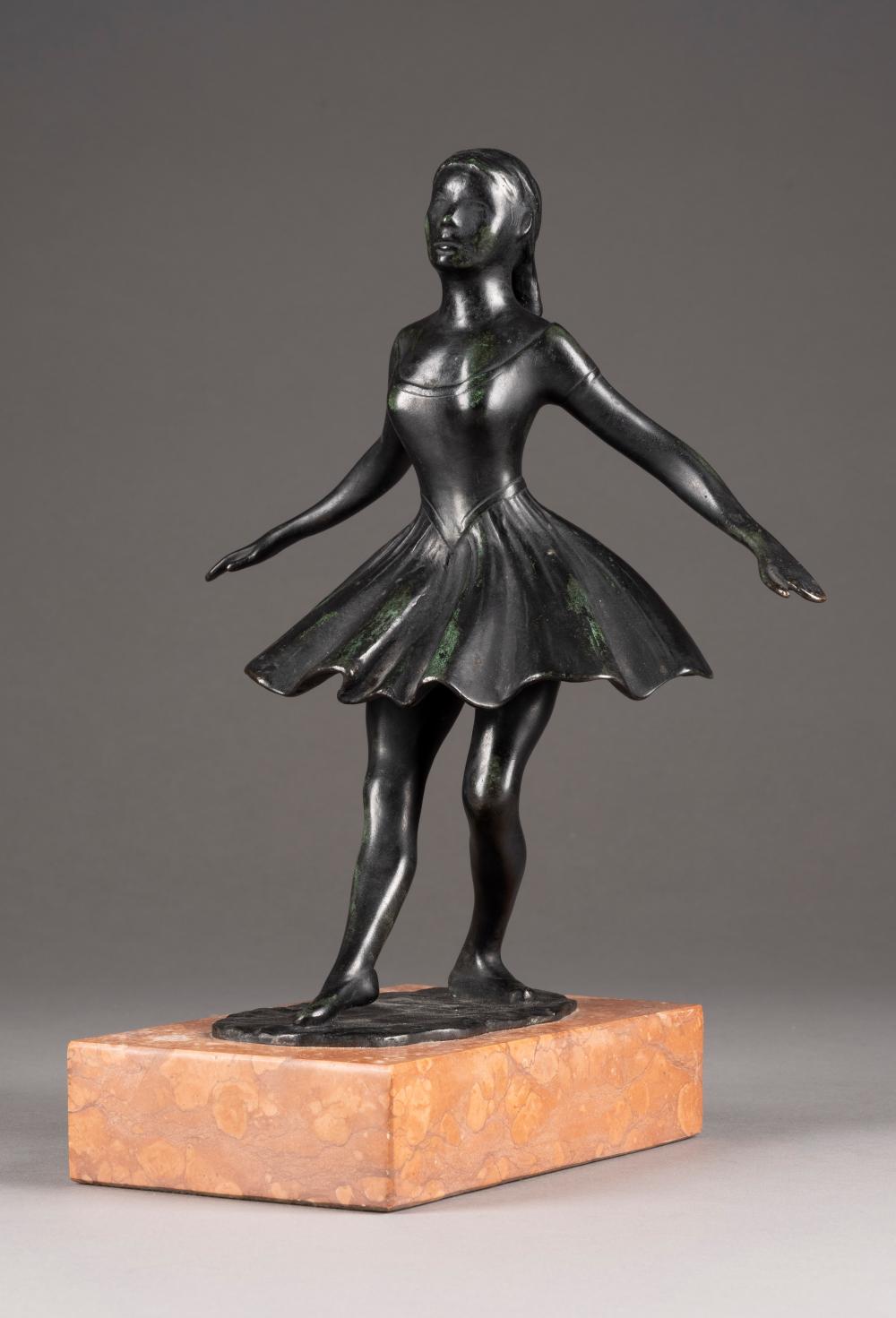 Fritz Koelle comparable auction result: fritz koelle