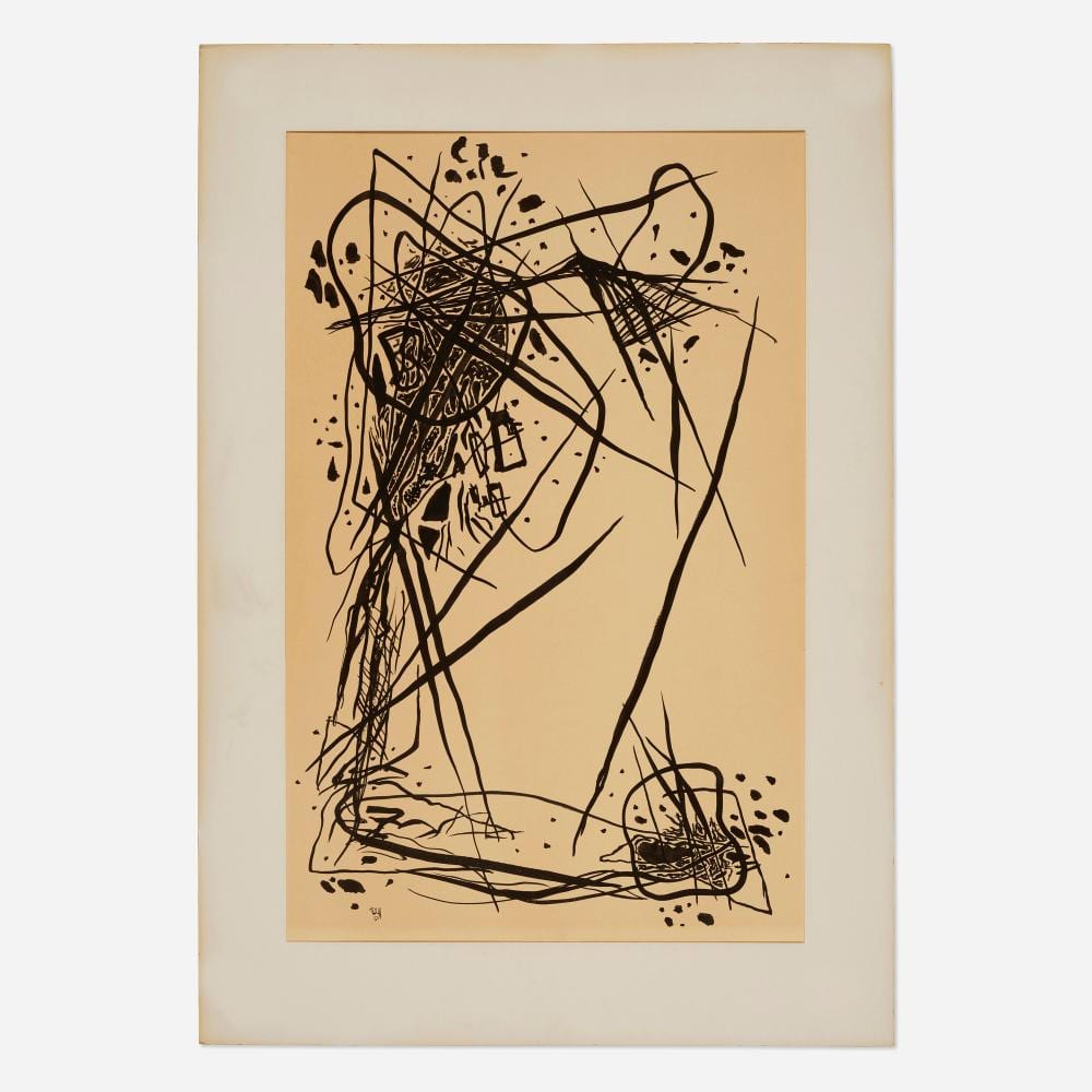 Dwinnell Grant comparable auction result: dwinell grant exposed reactions
