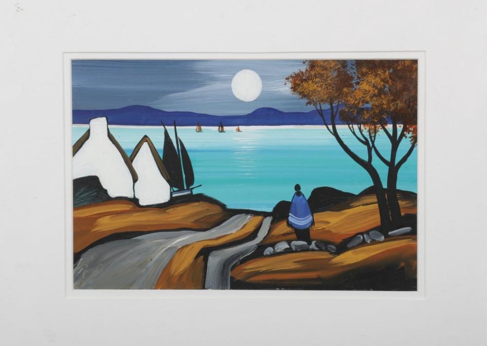 J. P. Rooney comparable auction result: j p rooney