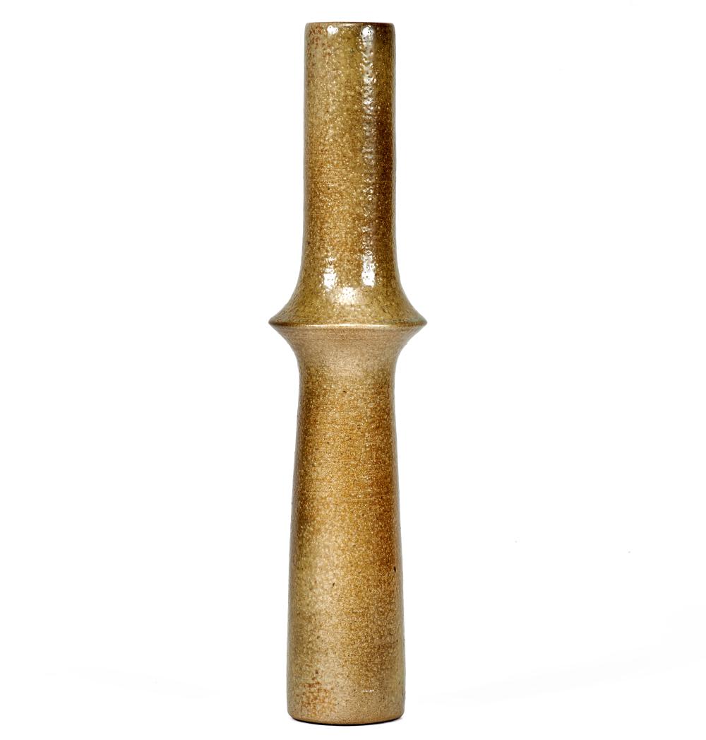 William Wyman comparable auction result: william wyman vase