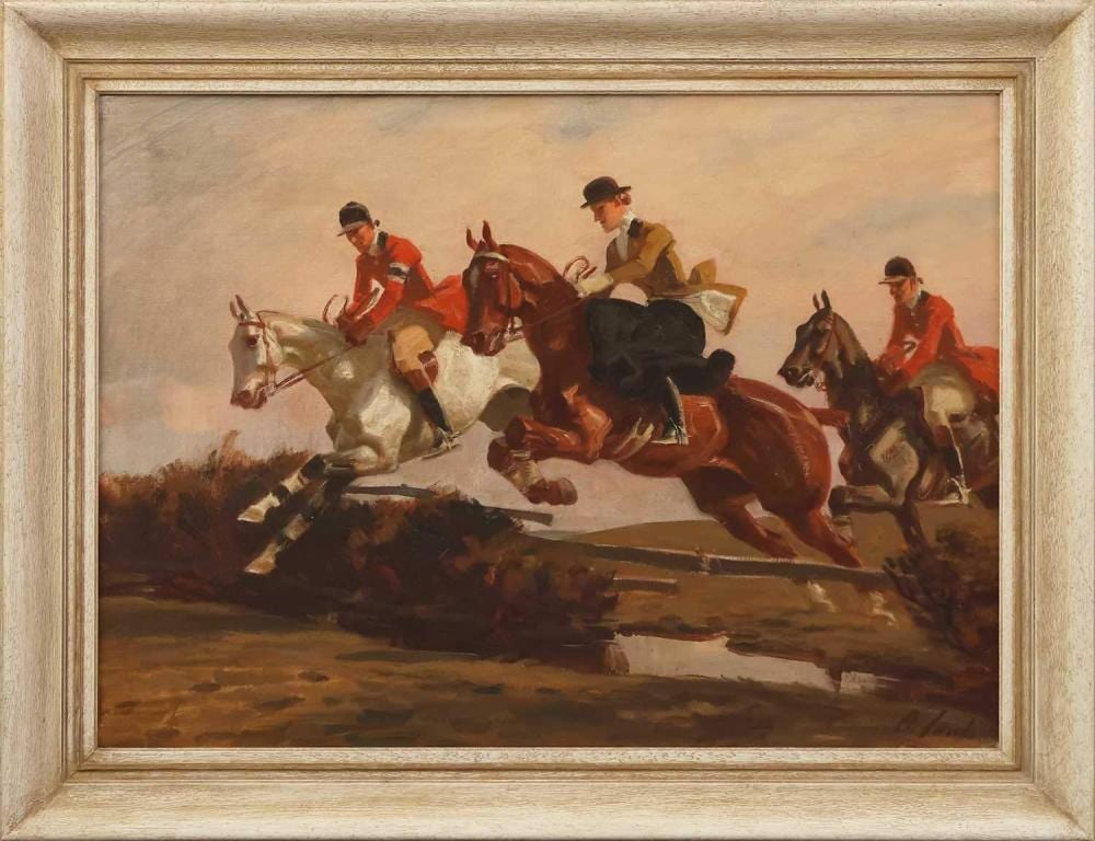 angelo jank 1868 m nchen 1940 ebenda · Auktionshaus Rotherbaum OHG · 2024-03-03 Angelo Jank comparable auction result: angelo jank 1868 m nchen 1940 ebenda