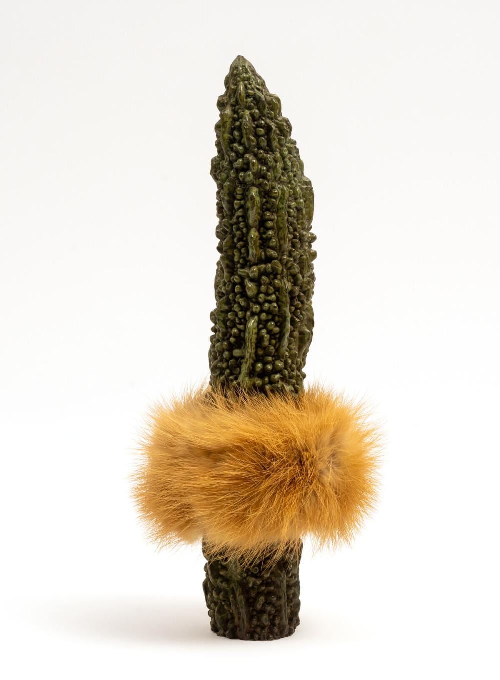 Helen Chadwick comparable auction result: helen chadwick 1953 1996 i thee wed