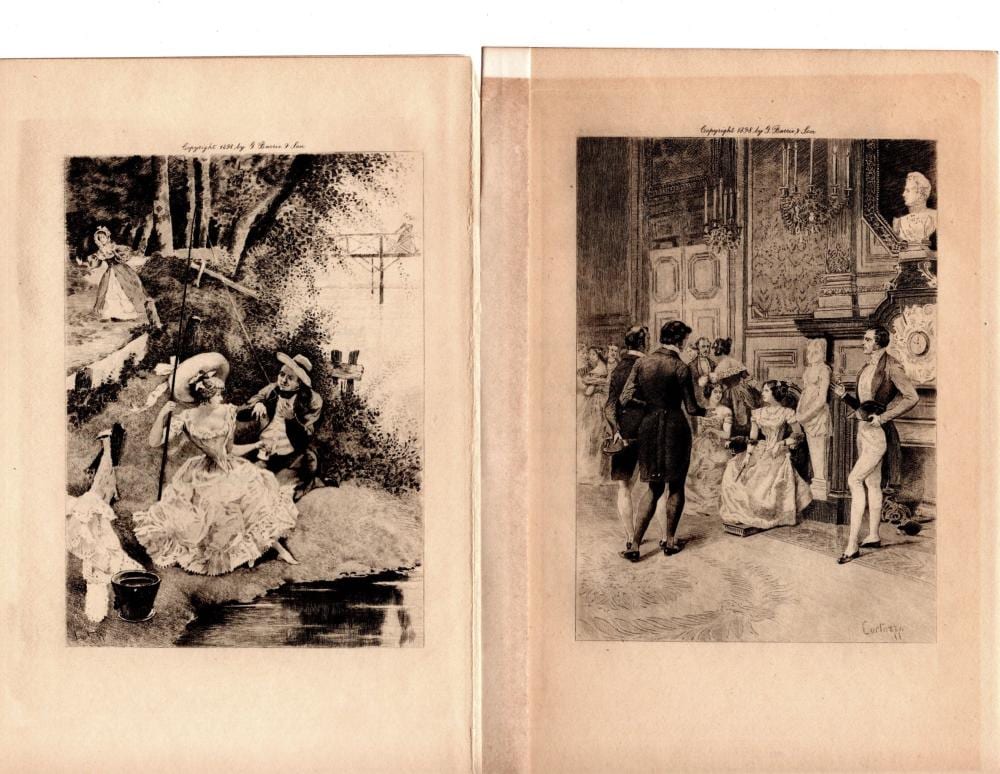 Oreste Cortazzo comparable auction result: oreste cortazzo 1836 1910 italian born french painter
