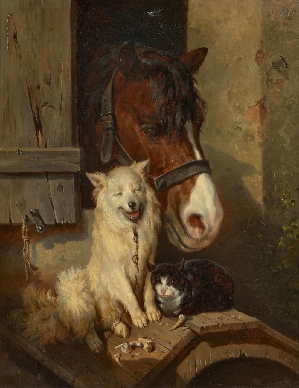 edmund mahlknecht · Koller Auctions · 2024-03-22 Edmund Mahlknecht comparable auction result: edmund mahlknecht