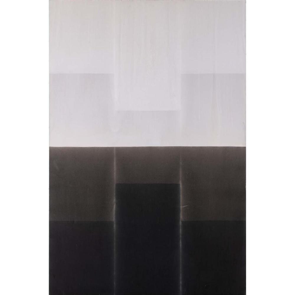 marc devade 1943 1983 untitled 1977 · Piasa · 2024-03-13 Marc Devade comparable auction result: marc devade 1943 1983 untitled 1977