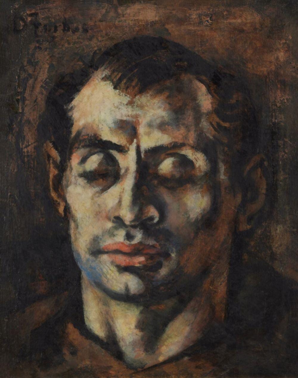 José Ruiz DeRivera comparable auction result: jos jos limon
