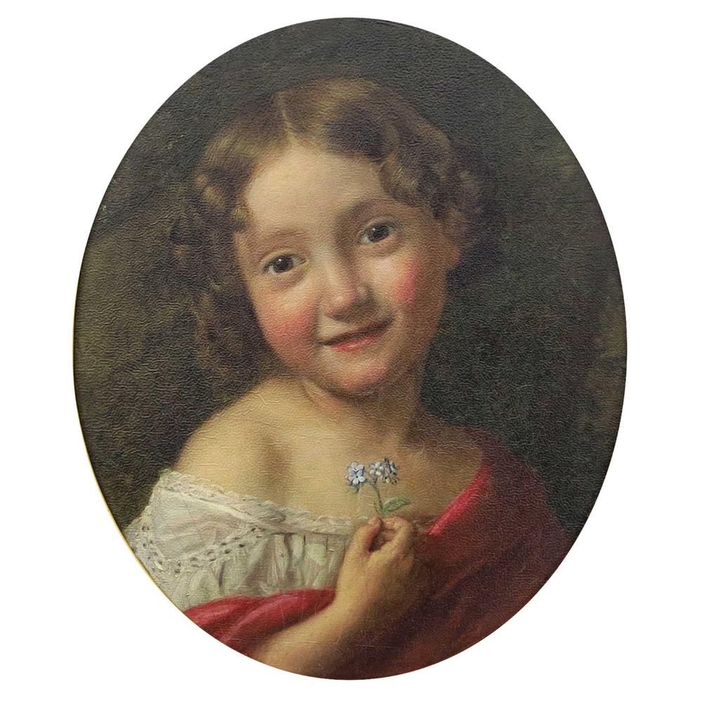 Edward Thompson Davis comparable auction result: edward thompson davis british 1833 186