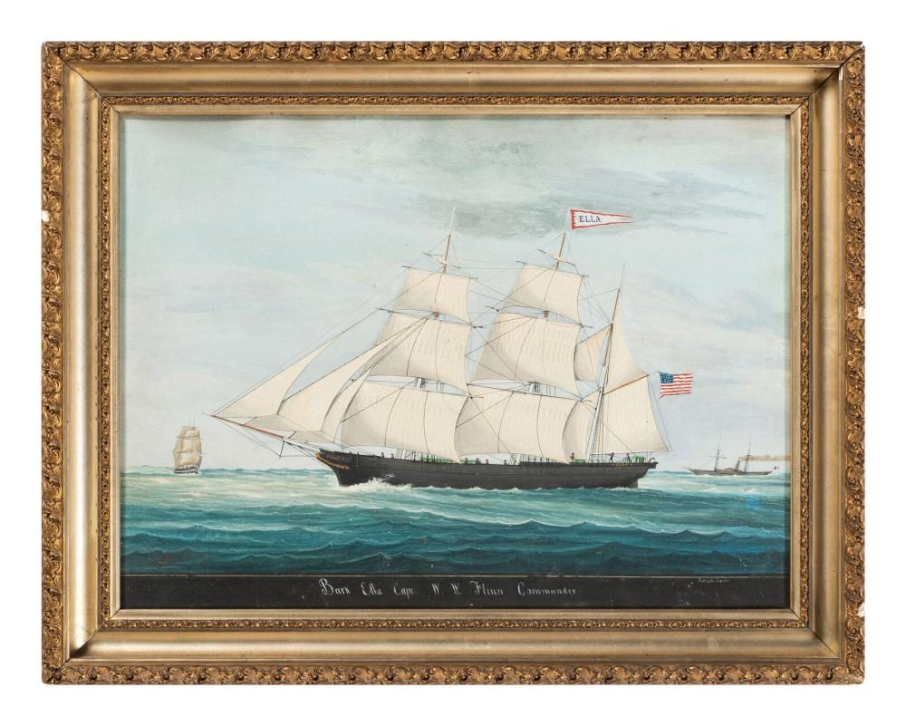 Raffaele Corsini comparable auction result: raffaele corsini italian active 1830 1880