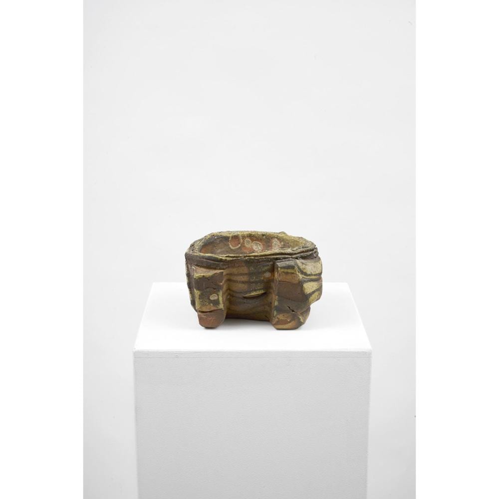 Eric Astoul comparable auction result: eric astoul n en 1954