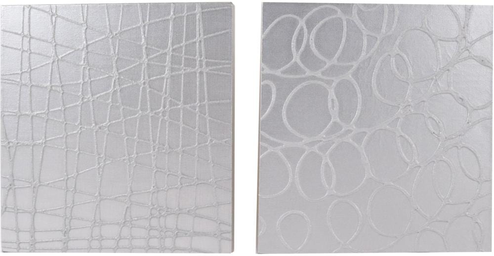 karina wisniewska swiss 1966 light space iii and viii acrylic sand on canvas each 11 7 8 h x 11 7 8 w · Nye & Company · 2024-03-13 Karina Wisniewska comparable auction result: karina wisniewska swiss 1966 light space iii and viii acrylic sand on canvas each 11 7 8 h x 11 7 8 w