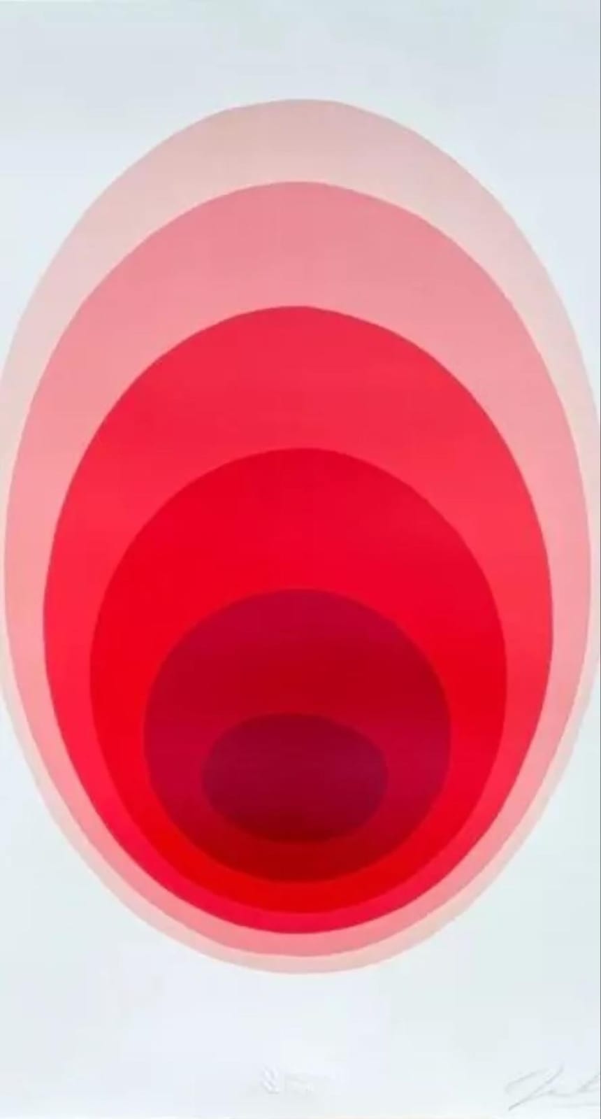 Jan Kalab comparable auction result: jan kalab n en 1978 vibrating egg tinto
