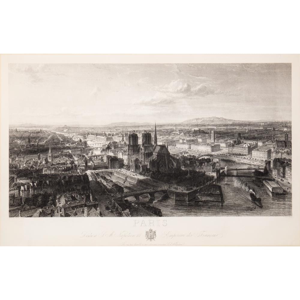 Edouard Willmann comparable auction result: edouard willmann french 1820 1877