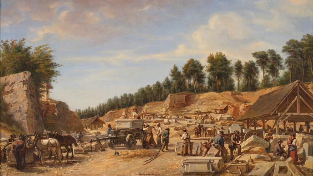 johann friedrich dietler 1804 1874 · Artcurial Beurret Bailly Widmer · 2024-03-20 Johann Friedrich Dietler comparable auction result: johann friedrich dietler 1804 1874
