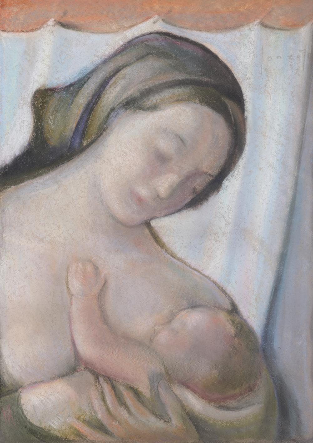 Guido Gonzato comparable auction result: guido gonzato 1896 1955