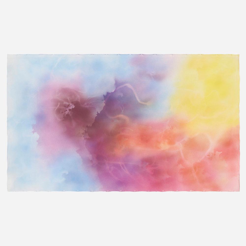 sheila isham untitled · Rago Arts and Auction Center · 2024-03-13 Sheila Isham comparable auction result: sheila isham untitled