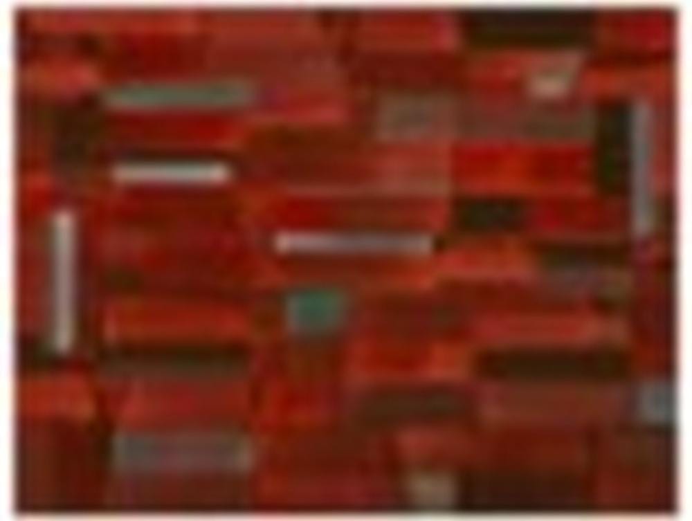 Viswanadhan comparable auction result: velu viswanadhan b 1940 untitled casein on linen canvas diptych 153 x