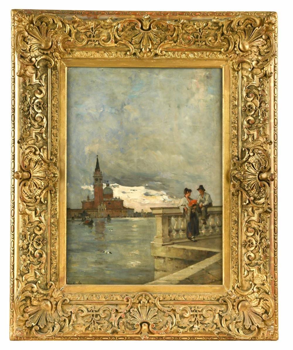 Amédée Rosier comparable auction result: am d e rosier 1831 1898