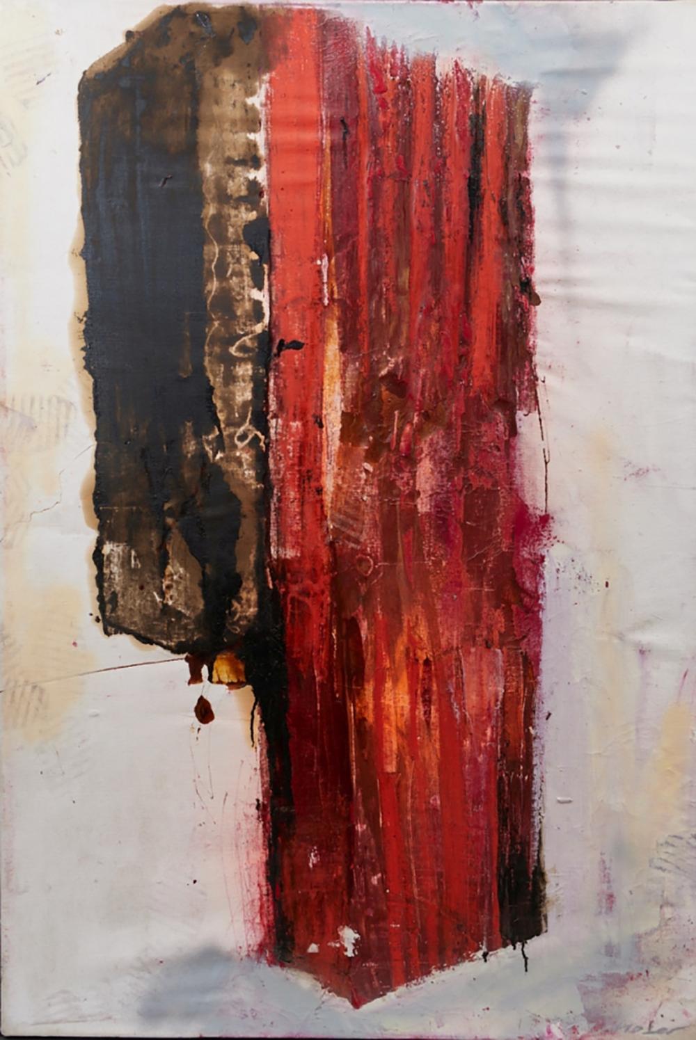 Maria Moser comparable auction result: maria moser