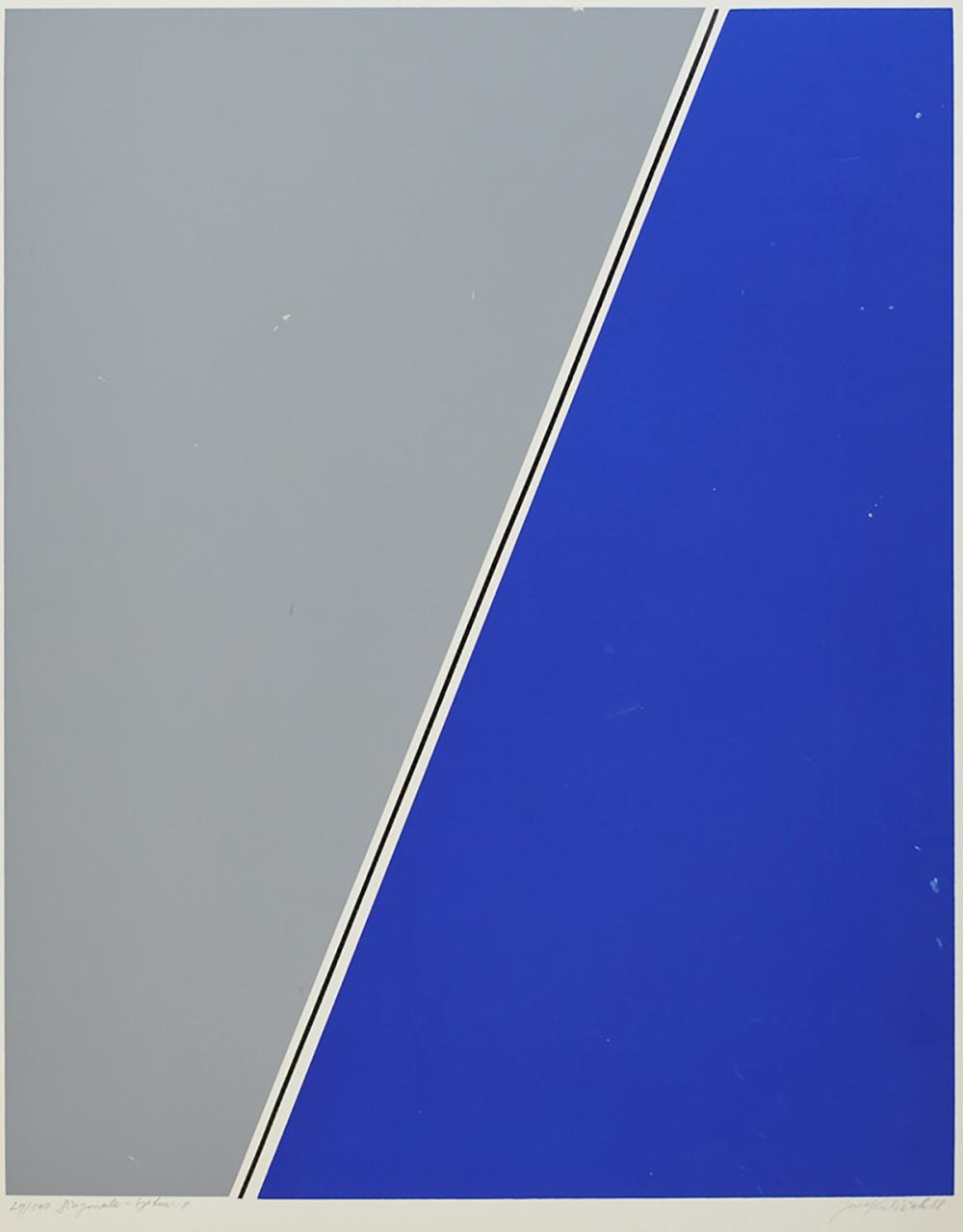 Jan Kubicek comparable auction result: jan kubicek 1927