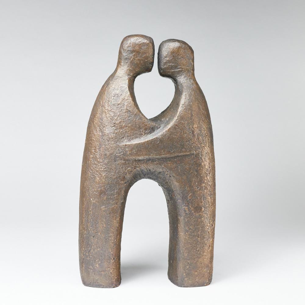 Siegbert Amler comparable auction result: siegbert amler